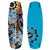 Slingshot Reflex Wakeboard 2011
