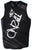 O'Neill Gooru Comp Vest 2011