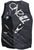 O'Neill Gooru Comp Vest 2011