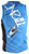 O'Neill Gooru Comp Vest 2011