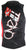 O'Neill Gooru Comp Vest 2011
