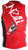 O'Neill Gooru Comp Vest 2011