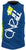 O'Neill Gooru Comp Vest 2011