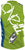 O'Neill Gooru Comp Vest 2011