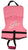 O'Neill Infant USCG Vest - Kids' 2022