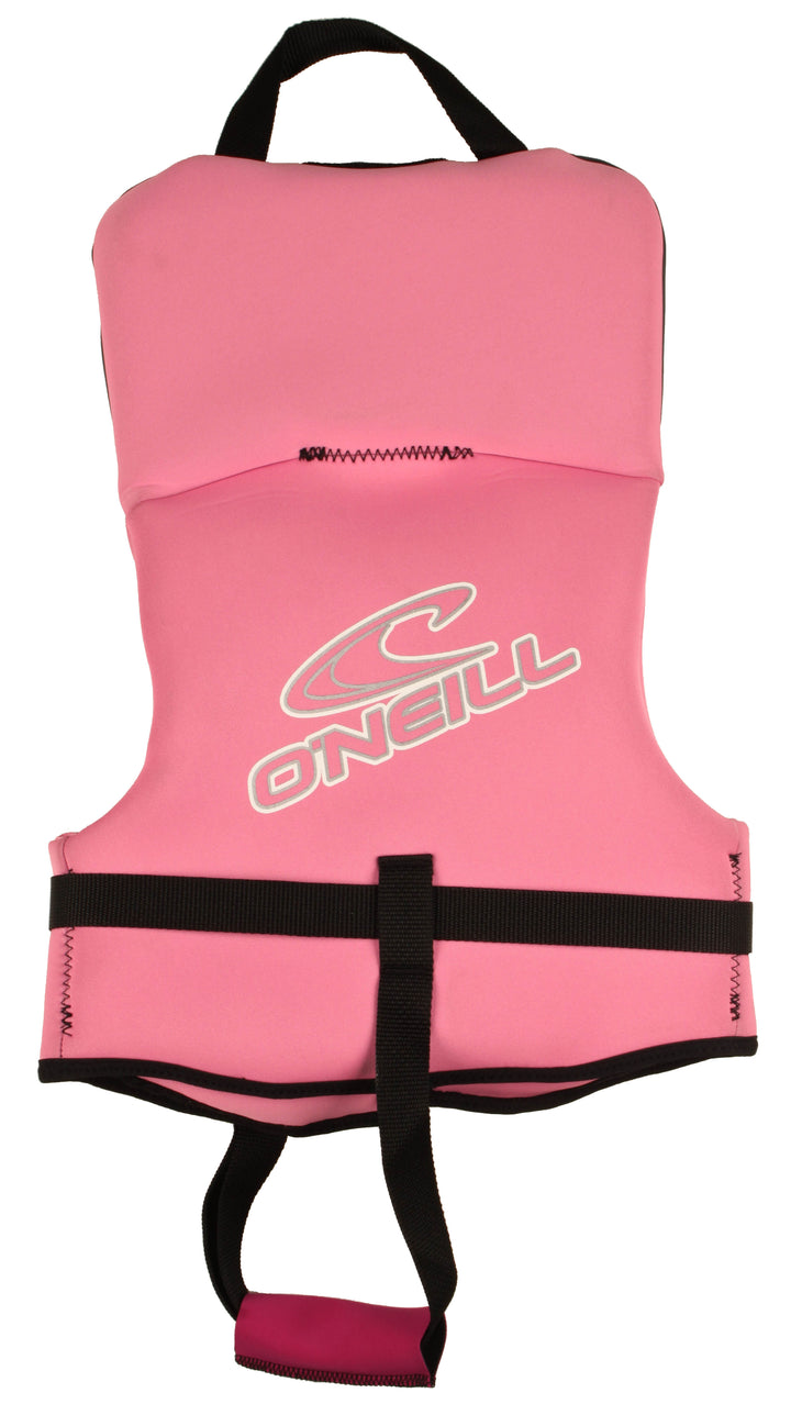 O'Neill Infant USCG Vest - Kids' 2022