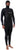 XCEL X-Zip2 5/4/3 Hooded Full Wetsuit