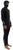 XCEL X-Zip2 5/4/3 Hooded Full Wetsuit