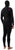 XCEL X-Zip2 5/4/3 Hooded Full Wetsuit