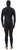 XCEL X-Zip2 5/4/3 Hooded Full Wetsuit