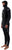 XCEL X-Zip2 5/4/3 Hooded Full Wetsuit
