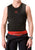Quiksilver Cypher PS+ Heated Vest