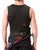 Quiksilver Cypher PS+ Heated Vest