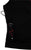 Quiksilver Cypher PS+ Heated Vest