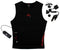 Quiksilver Cypher PS+ Heated Vest