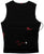 Quiksilver Cypher PS+ Heated Vest