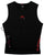 Quiksilver Cypher PS+ Heated Vest