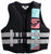 Roxy Dreams CGA Wakeboard Vest 2011 Black