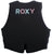 Roxy Dreams CGA Wakeboard Vest 2011