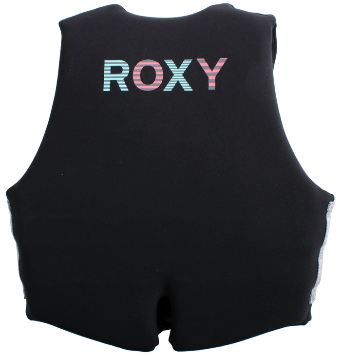 Roxy Dreams CGA Wakeboard Vest 2011