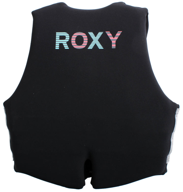 Roxy Dreams CGA Wakeboard Vest 2011