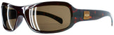 Smith Method Sunglasses