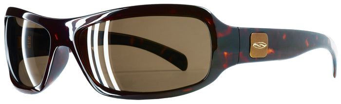 Smith Method Sunglasses