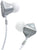 Beats by Dre Heartbeats by Lady Gaga Headphones
