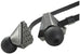 Beats by Dre Heartbeats by Lady Gaga Headphones