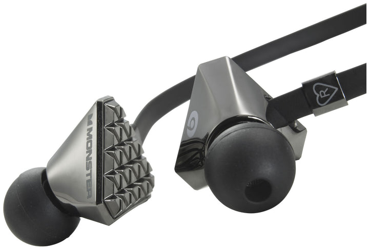 Beats by Dre Heartbeats by Lady Gaga Headphones