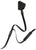 Beats by Dre Heartbeats by Lady Gaga Headphones