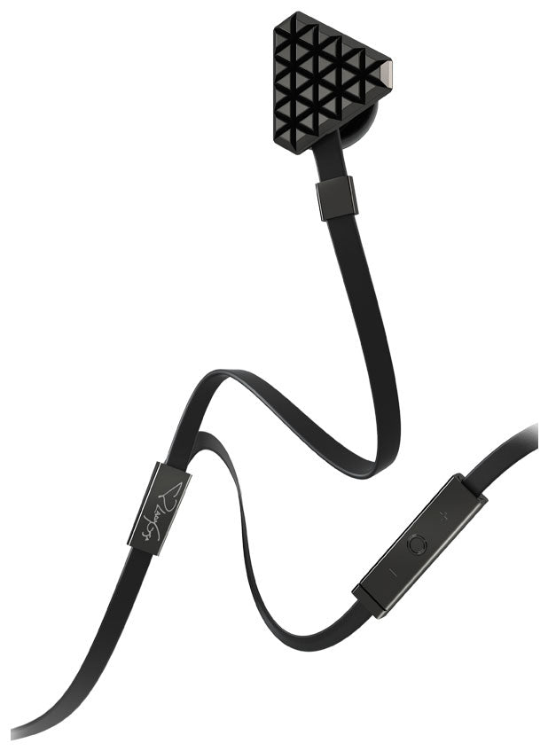 Beats by Dre Heartbeats by Lady Gaga Headphones