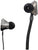 Beats by Dre Heartbeats by Lady Gaga Headphones