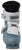 Salomon T2 Girlie Ski Boots - Youth 2011