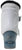 Salomon T2 Girlie Ski Boots - Youth 2011