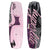 Hyperlite Jade Wakeboard 2011