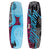 Hyperlite Jade Wakeboard 2011