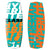 Hyperlite Clash Wakeboard + Focus Boots 2011