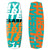 Hyperlite Clash Wakeboard + Focus Boots 2011