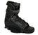 Hyperlite Clash Wakeboard + Focus Boots 2011