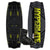 Hyperlite Tribute Wakeboard + Focus Boots 2011