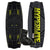 Hyperlite Tribute Wakeboard + Focus Boots 2011