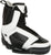 Hyperlite Team Wakeboard Bindings 2011