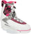 Hyperlite Syn Wakeboard Bindings - Women's 2011