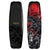 Byerly Wakeboards Monarch Wakeboard 52" 2011
