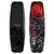 Byerly Wakeboards Monarch Wakeboard 54" 2011