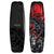 Byerly Wakeboards Monarch Wakeboard 56" 2011