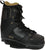 Byerly Wakeboards Pro Wakeboard Bindings 2011