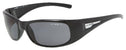 Arnette Hold Up Polarized Sunglasses