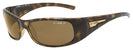 Arnette Hold Up Polarized Sunglasses